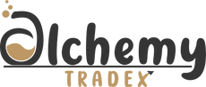 Alchemy Tradex