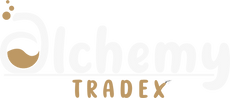 Alchemy Tradex